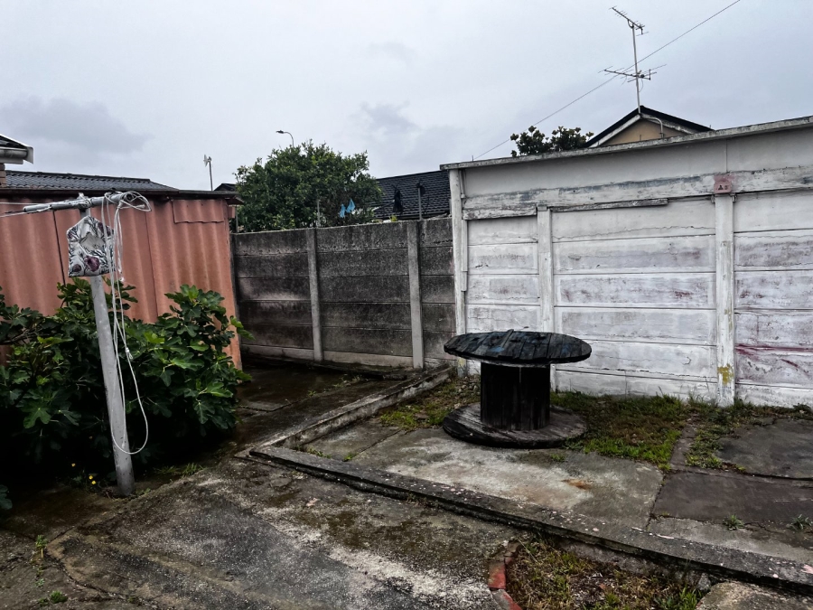 3 Bedroom Property for Sale in Algoa Park Eastern Cape